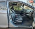 Сірий Субару Аутбек, об'ємом двигуна 2.5 л та пробігом 91 тис. км за 23000 $, фото 53 на Automoto.ua