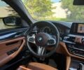 Серый Субару Аутбек, объемом двигателя 2.5 л и пробегом 28 тыс. км за 4965 $, фото 4 на Automoto.ua