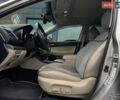 Сірий Субару Аутбек, об'ємом двигуна 2.5 л та пробігом 171 тис. км за 18800 $, фото 32 на Automoto.ua