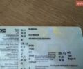 Сірий Субару Аутбек, об'ємом двигуна 2.5 л та пробігом 201 тис. км за 14900 $, фото 24 на Automoto.ua