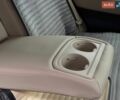 Серый Субару Аутбек, объемом двигателя 2.5 л и пробегом 176 тыс. км за 16999 $, фото 60 на Automoto.ua