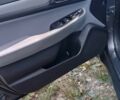 Сірий Субару Аутбек, об'ємом двигуна 2.5 л та пробігом 163 тис. км за 14957 $, фото 4 на Automoto.ua
