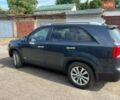 Серый Субару Аутбек, объемом двигателя 2.5 л и пробегом 28 тыс. км за 4965 $, фото 9 на Automoto.ua
