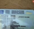 Сірий Субару Аутбек, об'ємом двигуна 2.5 л та пробігом 201 тис. км за 14900 $, фото 25 на Automoto.ua
