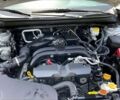 Серый Субару Аутбек, объемом двигателя 2.5 л и пробегом 48 тыс. км за 4796 $, фото 10 на Automoto.ua
