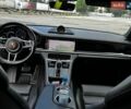 Серый Субару Аутбек, объемом двигателя 2.5 л и пробегом 29 тыс. км за 6520 $, фото 3 на Automoto.ua