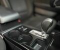 Серый Субару Аутбек, объемом двигателя 2.5 л и пробегом 122 тыс. км за 15200 $, фото 24 на Automoto.ua