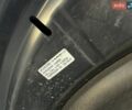 Серый Субару Аутбек, объемом двигателя 2.5 л и пробегом 189 тыс. км за 20200 $, фото 25 на Automoto.ua