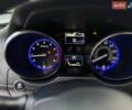 Сірий Субару Аутбек, об'ємом двигуна 2.5 л та пробігом 122 тис. км за 15200 $, фото 32 на Automoto.ua