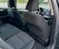 Сірий Субару Аутбек, об'ємом двигуна 2.46 л та пробігом 118 тис. км за 14900 $, фото 17 на Automoto.ua