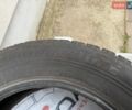 Серый Субару Аутбек, объемом двигателя 2.5 л и пробегом 195 тыс. км за 19900 $, фото 39 на Automoto.ua