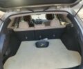 Сірий Субару Аутбек, об'ємом двигуна 2.5 л та пробігом 266 тис. км за 12500 $, фото 6 на Automoto.ua