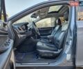 Сірий Субару Аутбек, об'ємом двигуна 2.5 л та пробігом 91 тис. км за 23000 $, фото 34 на Automoto.ua