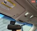 Сірий Субару Аутбек, об'ємом двигуна 2.5 л та пробігом 171 тис. км за 18800 $, фото 38 на Automoto.ua