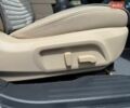 Серый Субару Аутбек, объемом двигателя 2.5 л и пробегом 173 тыс. км за 17299 $, фото 31 на Automoto.ua