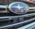Сірий Субару Аутбек, об'ємом двигуна 2.5 л та пробігом 91 тис. км за 23000 $, фото 20 на Automoto.ua