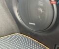 Серый Субару Аутбек, объемом двигателя 2.5 л и пробегом 168 тыс. км за 18450 $, фото 41 на Automoto.ua