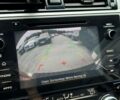 Серый Субару Аутбек, объемом двигателя 2.5 л и пробегом 171 тыс. км за 17900 $, фото 47 на Automoto.ua