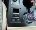 Серый Субару Аутбек, объемом двигателя 2.5 л и пробегом 173 тыс. км за 17299 $, фото 16 на Automoto.ua