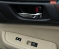 Серый Субару Аутбек, объемом двигателя 2.5 л и пробегом 171 тыс. км за 18800 $, фото 69 на Automoto.ua