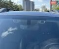 Сірий Субару Аутбек, об'ємом двигуна 2.5 л та пробігом 131 тис. км за 18000 $, фото 48 на Automoto.ua