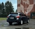 Серый Субару Аутбек, объемом двигателя 2.5 л и пробегом 122 тыс. км за 15200 $, фото 15 на Automoto.ua