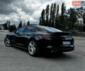Серый Субару Аутбек, объемом двигателя 2.5 л и пробегом 29 тыс. км за 6520 $, фото 1 на Automoto.ua