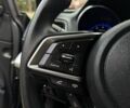 Серый Субару Аутбек, объемом двигателя 2.5 л и пробегом 122 тыс. км за 15200 $, фото 34 на Automoto.ua
