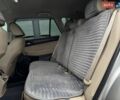 Сірий Субару Аутбек, об'ємом двигуна 2.5 л та пробігом 171 тис. км за 18800 $, фото 55 на Automoto.ua