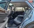 Сірий Субару Аутбек, об'ємом двигуна 2.5 л та пробігом 91 тис. км за 23000 $, фото 60 на Automoto.ua