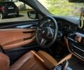 Серый Субару Аутбек, объемом двигателя 2.5 л и пробегом 28 тыс. км за 4965 $, фото 8 на Automoto.ua
