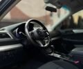 Серый Субару Аутбек, объемом двигателя 2.5 л и пробегом 122 тыс. км за 15200 $, фото 28 на Automoto.ua