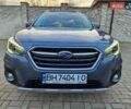 Сірий Субару Аутбек, об'ємом двигуна 2.5 л та пробігом 91 тис. км за 23000 $, фото 19 на Automoto.ua