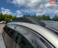 Серый Субару Аутбек, объемом двигателя 2.5 л и пробегом 173 тыс. км за 17299 $, фото 49 на Automoto.ua