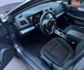 Сірий Субару Аутбек, об'ємом двигуна 2.5 л та пробігом 133 тис. км за 15700 $, фото 8 на Automoto.ua