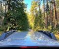 Серый Субару Аутбек, объемом двигателя 2.5 л и пробегом 153 тыс. км за 17100 $, фото 7 на Automoto.ua