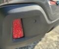 Сірий Субару Аутбек, об'ємом двигуна 2.5 л та пробігом 131 тис. км за 18000 $, фото 46 на Automoto.ua