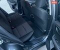 Сірий Субару Аутбек, об'ємом двигуна 2.5 л та пробігом 133 тис. км за 15700 $, фото 10 на Automoto.ua