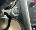 Серый Субару Аутбек, объемом двигателя 2.5 л и пробегом 173 тыс. км за 17299 $, фото 20 на Automoto.ua