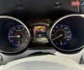 Серый Субару Аутбек, объемом двигателя 2.5 л и пробегом 168 тыс. км за 18450 $, фото 18 на Automoto.ua