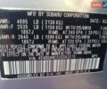 Серый Субару Аутбек, объемом двигателя 2.5 л и пробегом 104 тыс. км за 18000 $, фото 29 на Automoto.ua