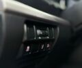 Серый Субару Аутбек, объемом двигателя 2.5 л и пробегом 121 тыс. км за 15800 $, фото 31 на Automoto.ua