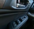 Сірий Субару Аутбек, об'ємом двигуна 2.5 л та пробігом 131 тис. км за 18300 $, фото 13 на Automoto.ua