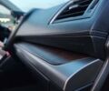 Серый Субару Аутбек, объемом двигателя 2.5 л и пробегом 119 тыс. км за 19499 $, фото 23 на Automoto.ua