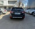 Сірий Субару Аутбек, об'ємом двигуна 2.5 л та пробігом 184 тис. км за 18500 $, фото 1 на Automoto.ua