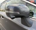 Серый Субару Аутбек, объемом двигателя 2.5 л и пробегом 189 тыс. км за 20500 $, фото 6 на Automoto.ua