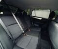 Серый Субару Аутбек, объемом двигателя 2.5 л и пробегом 122 тыс. км за 15200 $, фото 39 на Automoto.ua