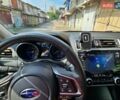 Сірий Субару Аутбек, об'ємом двигуна 2.5 л та пробігом 49 тис. км за 26500 $, фото 4 на Automoto.ua