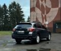 Серый Субару Аутбек, объемом двигателя 2.5 л и пробегом 121 тыс. км за 15800 $, фото 16 на Automoto.ua