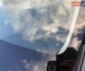 Серый Субару Аутбек, объемом двигателя 2.5 л и пробегом 189 тыс. км за 20500 $, фото 7 на Automoto.ua